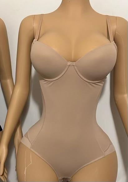 Shapewear Bodysuit