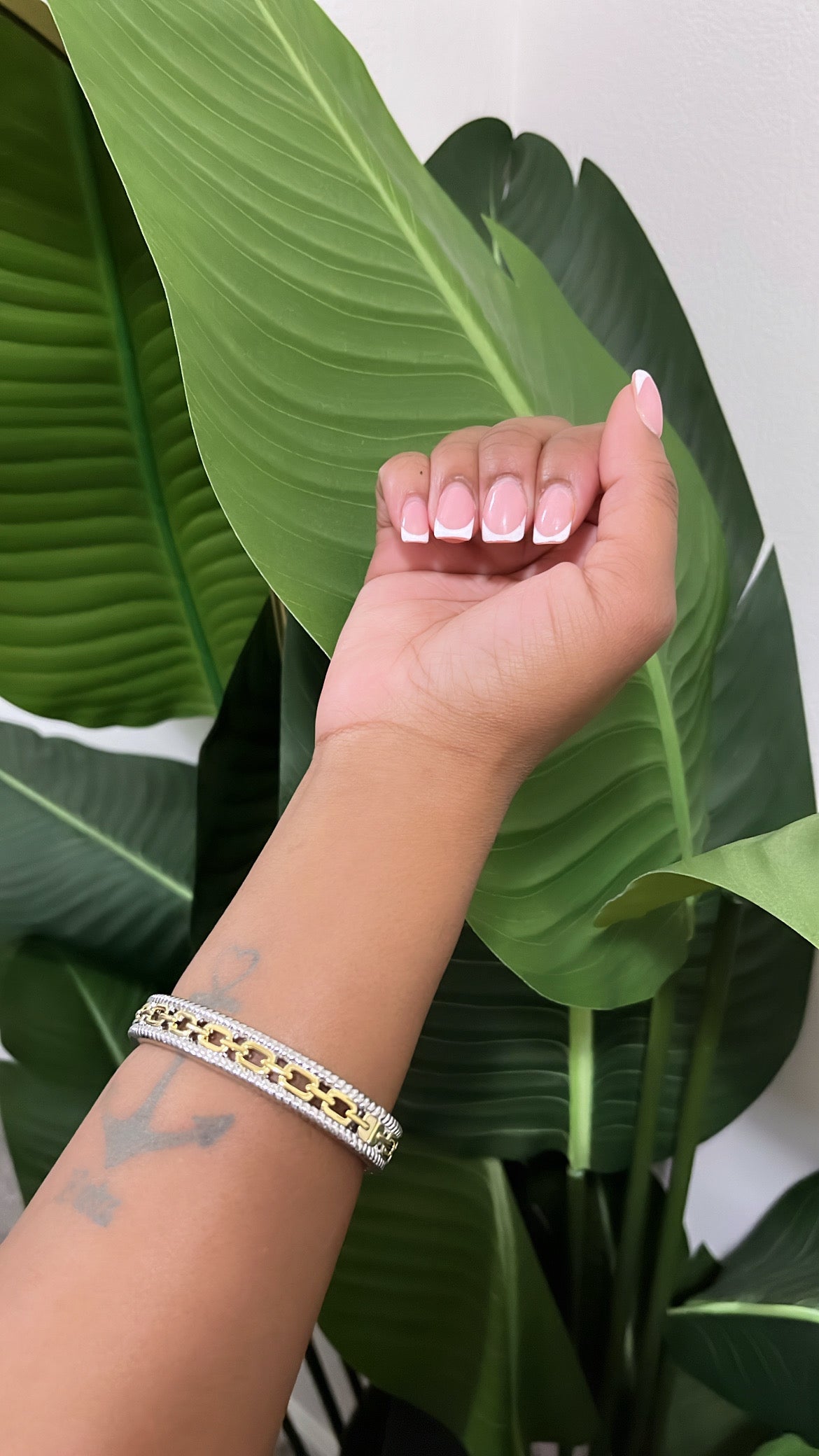 ARM CANDY (1pc)
